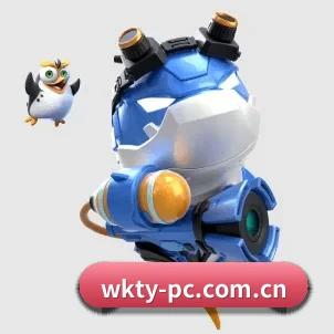 品牌创立