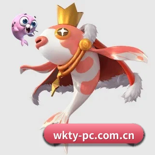 业务扩张