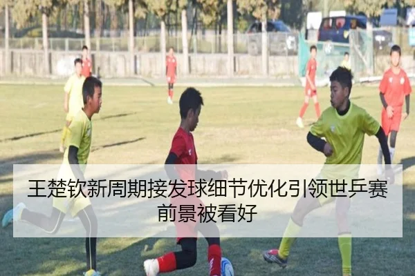 王楚钦新周期接发球细节优化引领世乒赛前景被看好